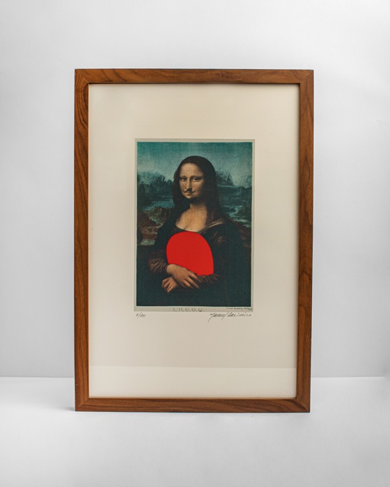 Arte Portuguesa Século XX Art Series