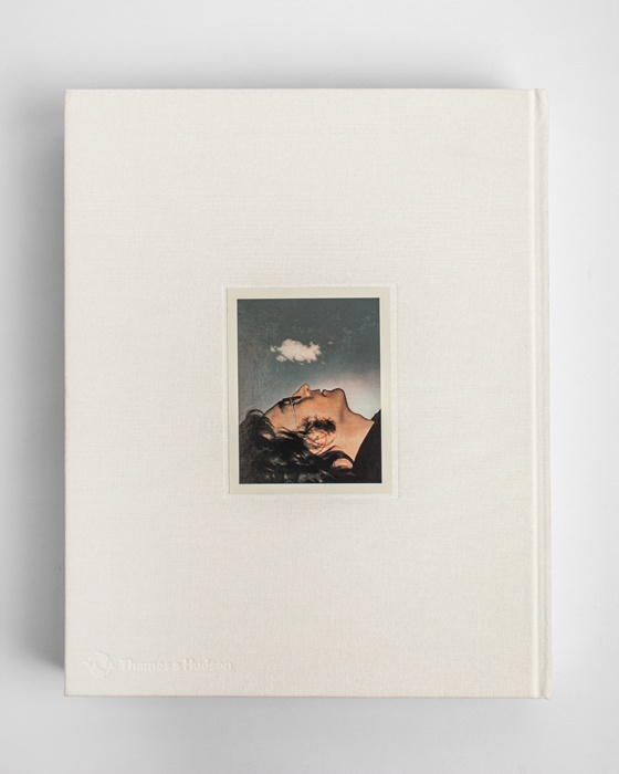 Imagine John Yoko