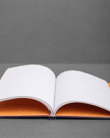 Notebook Luís de Camões