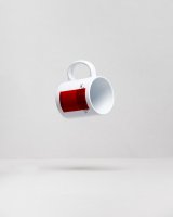 CANECA LIVRARIA LELLO WMBB