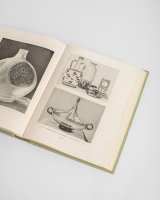 Les Arts Decoratifs Modernes