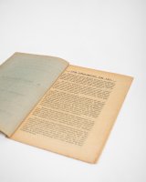 A Maçonaria Vista por Fernando Pessoa
