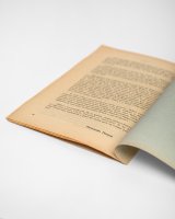 A Maçonaria Vista por Fernando Pessoa