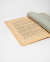 A Maçonaria Vista por Fernando Pessoa