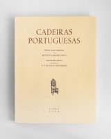 Leitos e Camilhas Portugueses