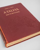 A Talha em Portugal