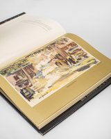 Adelino Ângelo - 50 Anos de Pintura