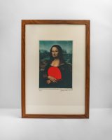 Arte Portuguesa Século XX Art Series