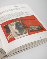 Arte Portuguesa Século XX Art Series