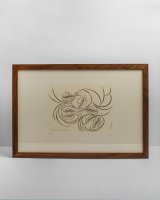 Arte Portuguesa Século XX Art Series