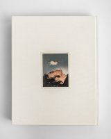 Imagine John Yoko