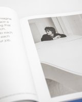 Imagine John Yoko