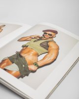 Terry Richardson