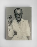 Terry Richardson