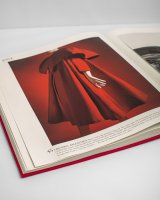 The Impossible Collection of Fashion