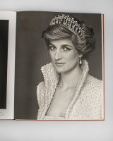 The Impossible Collection of Jewelry