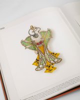 The Impossible Collection of Jewelry