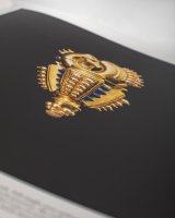 The Impossible Collection of Jewelry