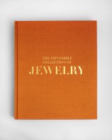 The Impossible Collection of Jewelry