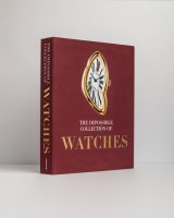 The Impossible Collection of Watches