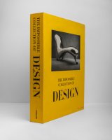The Impossible Collection of Design