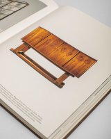 The Impossible Collection of Design