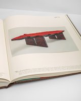 The Impossible Collection of Design
