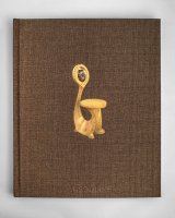 The Impossible Collection of Design