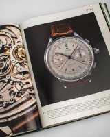 Rolex: The Impossible Collection