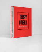 Terry O'Neill: Rare and Unseen
