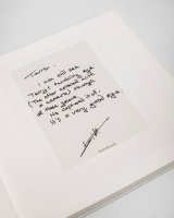 Terry O'Neill: Rare and Unseen