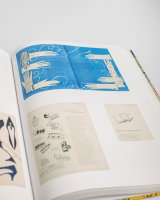 Andy Warhol: The Complete Commissioned Magazine Work