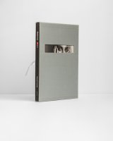Madonna NYC 83 Limited Edition