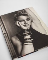 Madonna NYC 83 Limited Edition