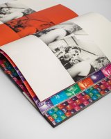 Madonna NYC 83 Limited Edition