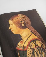 Leonardo - La Bella Svelata