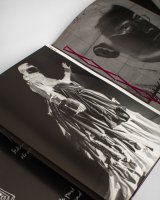 Viktor & Rolf - Fashion Artists 25 Years + C-Print