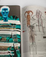 Viktor & Rolf - Fashion Artists 25 Years + C-Print
