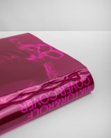 Viktor & Rolf - Fashion Artists 25 Years + C-Print