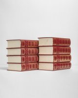 Obras Completas de Alexandre Dumas