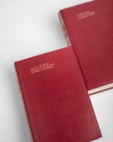 Obras Completas de Alexandre Dumas