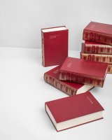 Obras Completas de Alexandre Dumas