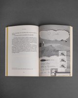 Los Cuentos de la Cuarentena