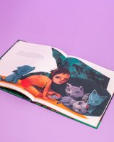 Le Livre de la Jungle