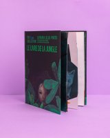 Le Livre de la Jungle