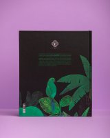 Le Livre de la Jungle