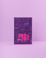 1984 (es)